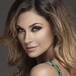 Aracely Arámbula sorprende con atrevida foto