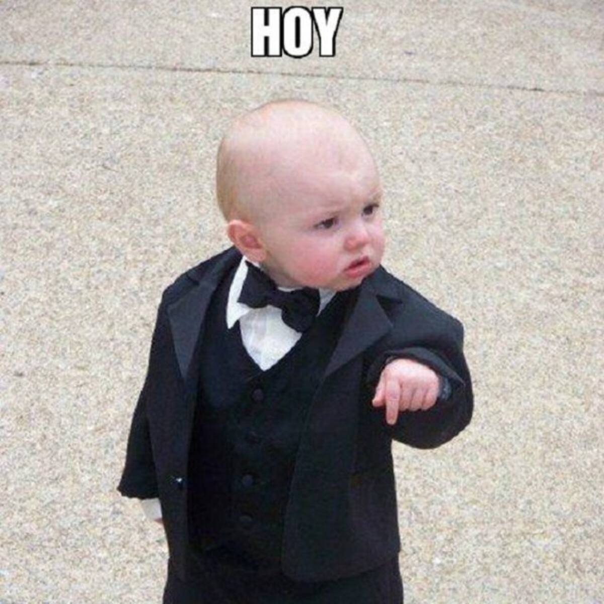 #Top Ten: #Y Se Acabó La Fiesta...