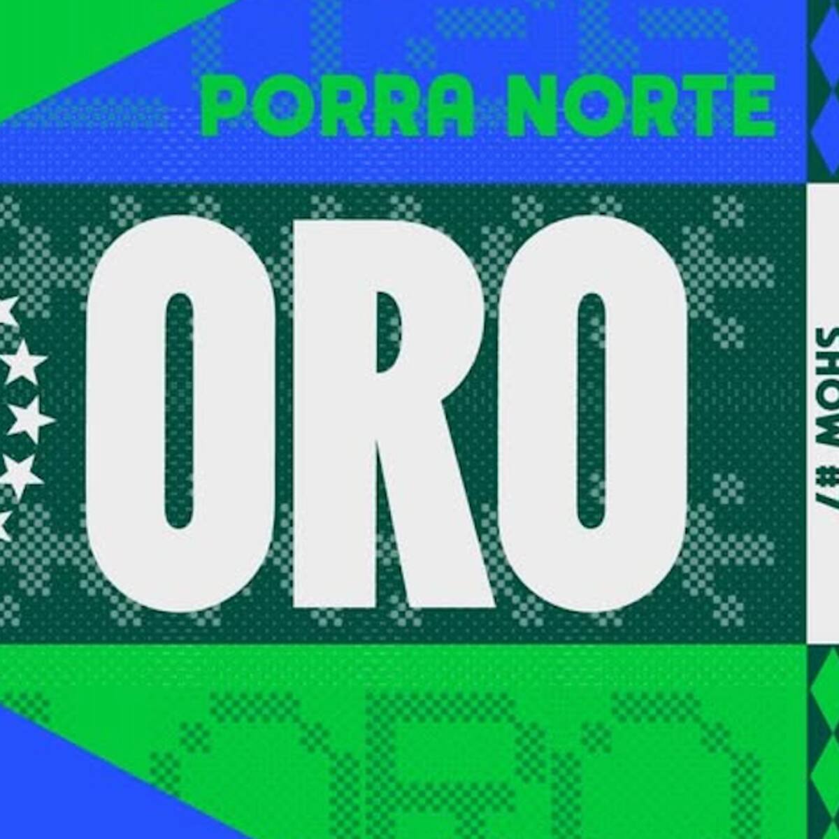 Festival Gol de Oro en CDMX: Ximena Sariñana, Kinky, DLD y más se presentarán en la fiesta previa al Mundial 2026, aquí los detalles