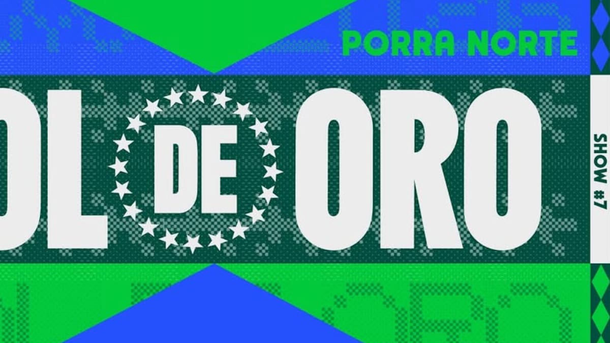 Festival Gol de Oro en CDMX: Ximena Sariñana, Kinky, DLD y más se presentarán en la fiesta previa al Mundial 2026, aquí los detalles