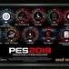 PES 2019 Mobile mete gol con Unreal Engine 4 y actualizaciones