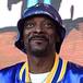Snoop Dogg quiere entrarle al regional mexicano y es casi un hecho