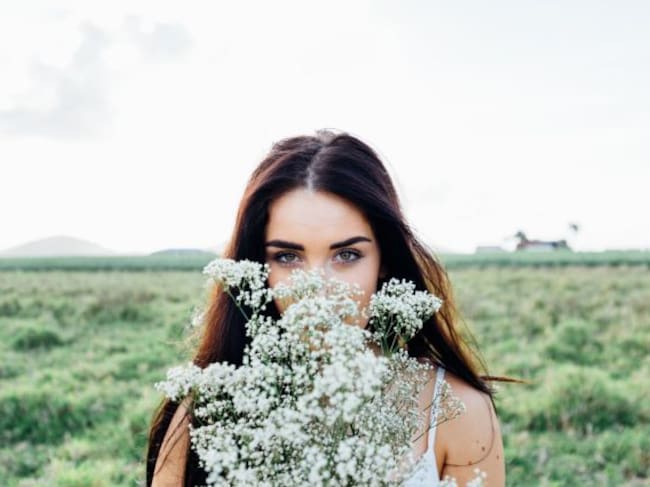 Abre tu mente para que también se abra tu corazón