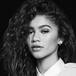 Zendaya canta en Euphoria en el final de la primera temporada