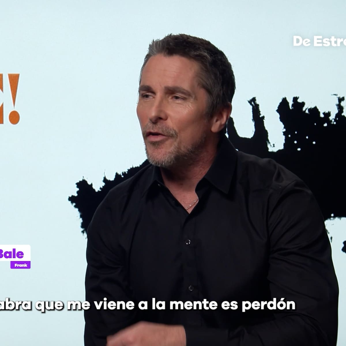 ¡La novia!: la película que reimagina Frankenstein con una mirada punk y feminista