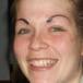 Las cejas peor tatuadas en el mundo