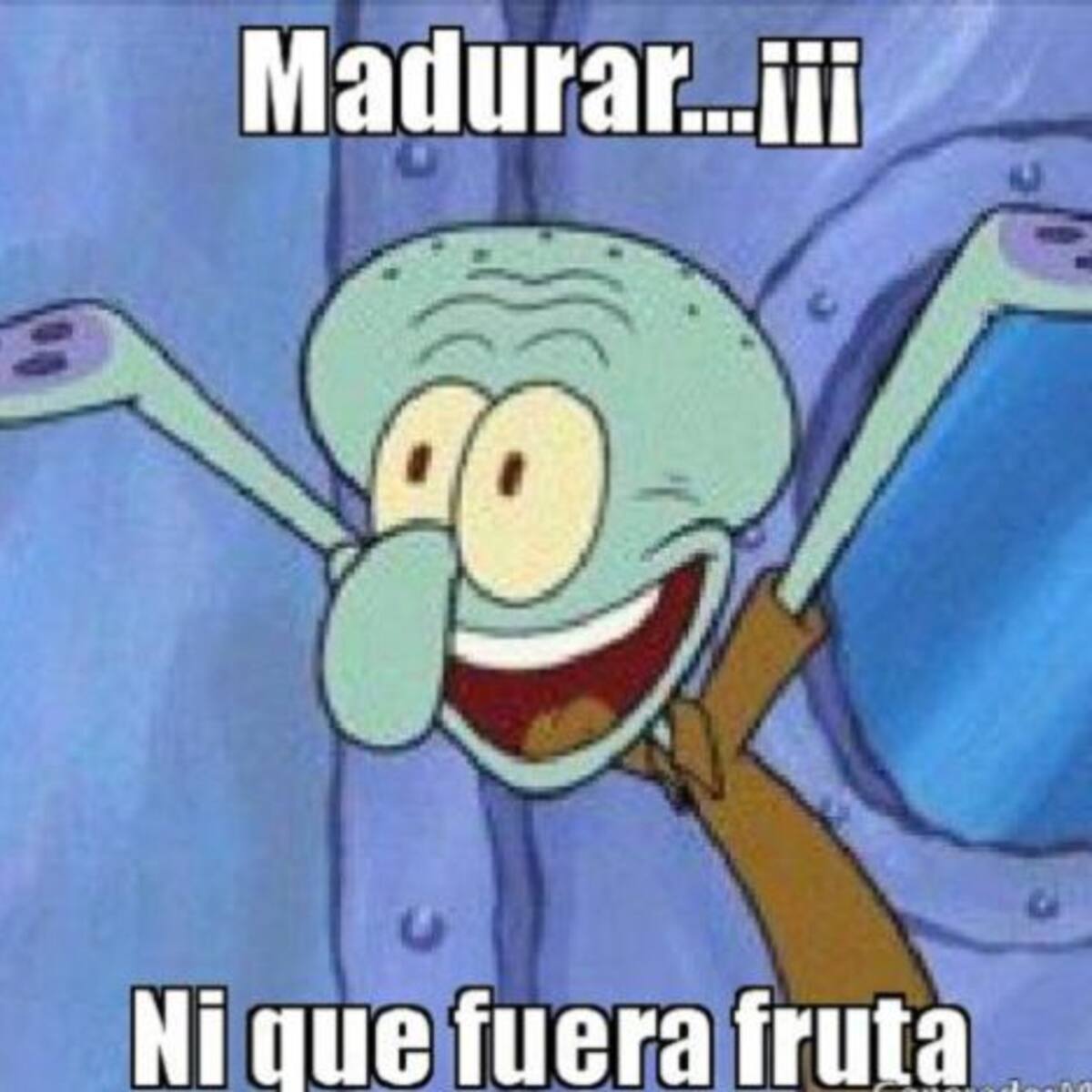 #Pasa El Tiempo Y Yo…