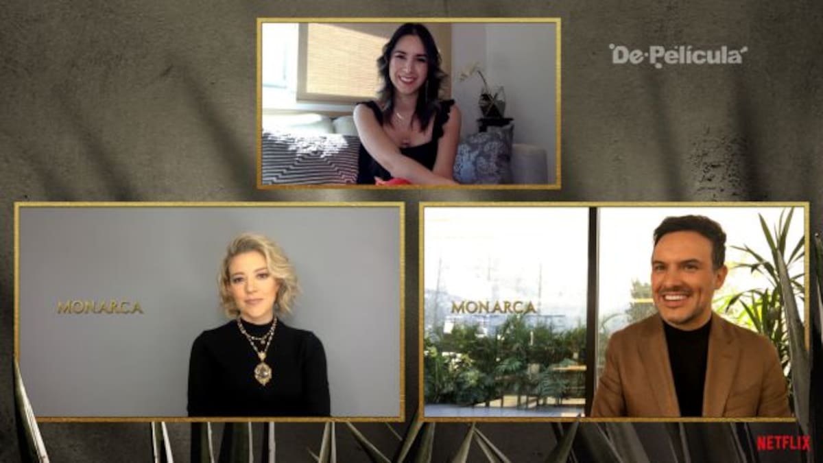 La fortuna de los Carranza pasará a nuevas manos