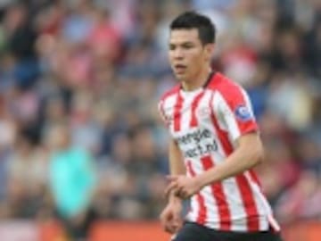 Cantan "Cielito Lindo" en Holanda