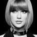 El nuevo álbum de Taylor Swift llega a plataformas de streaming