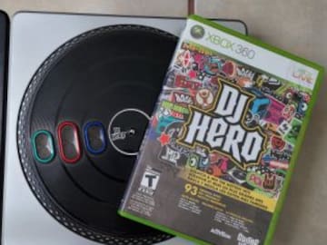 Daft Punk: En qué videojuegos puedes encontrar su música