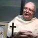 Sacerdote acusa a homosexuales del sismo en Italia