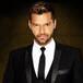 El concierto de Ricky Martin en el Zócalo, ya tiene nueva fecha