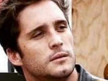 Primeros detalles de la segunda temporada de "Luis Miguel: La Serie"