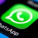 WhatsApp estrenará 4 funciones