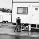 Fotografía en Instagram podría revelar el final de Stranger Things