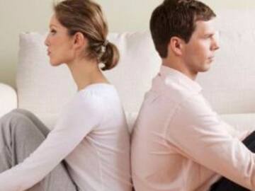 Esta es la razón que te impide cortar con esa persona aunque ya no la quieras