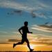 Correr está prohibido en estos lugares del mundo