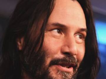 John Wick ya superó a Avengers