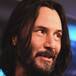John Wick ya superó a Avengers