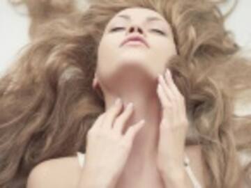 El orgasmo femenino, derrumbando los tabús.