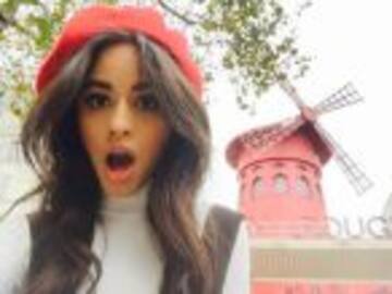 Camila Cabello vuelve a sorprender con una trágica canción