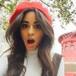 Camila Cabello vuelve a sorprender con una trágica canción