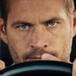 Fantasma de Paul Walker aparece en set de grabación