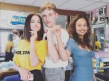 Selena Gomez se hace el tatuaje más importante de su vida