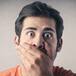 #Top Ten: Empezando El Año Y…