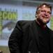 Guillermo Del Toro salvó a una fan con solo un tweet