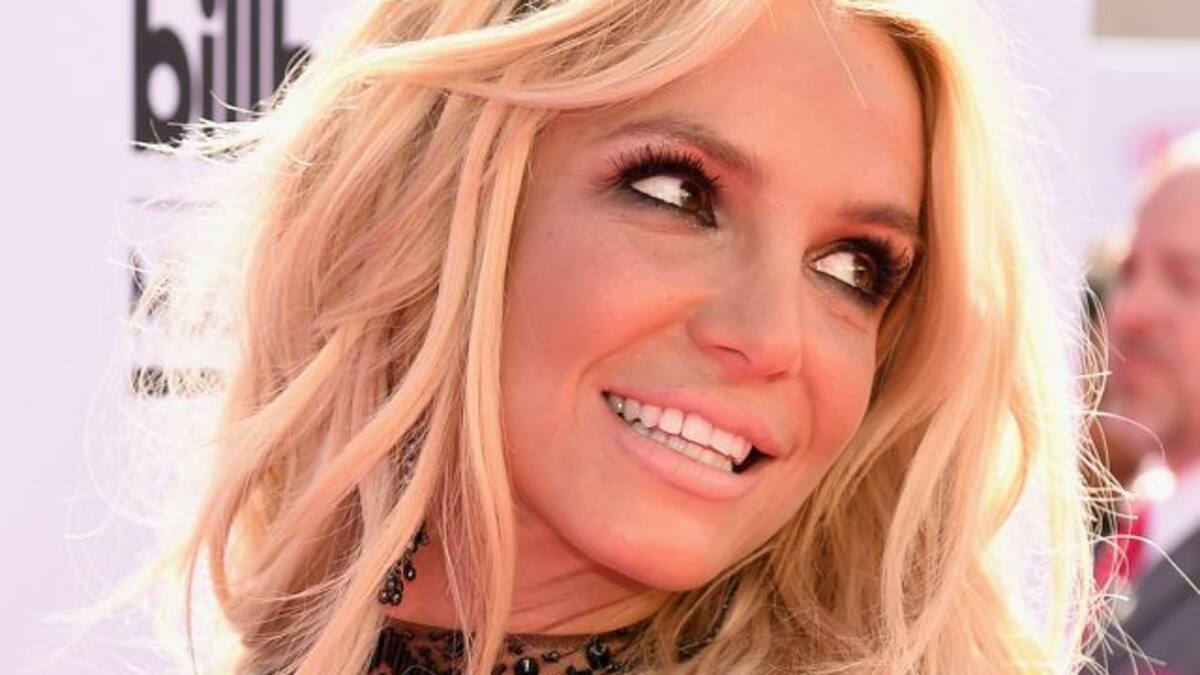 Britney Spears llamó al 911 un día antes de su impactante testimonio ante ante el tribunal. Aquí el motivo