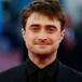 ¿Daniel Radcliffe será el nuevo Wolverine?