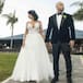 Nichy Jam se divorcia tras dos años de matrimonio