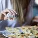 Alimentos prohibidos