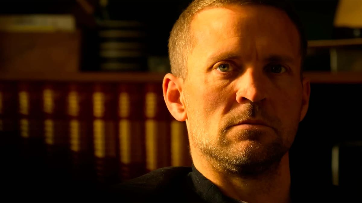 Harry Hole en Netflix: El detective más oscuro del 'Nordic Noir' ya es número 1 en 28 países