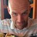 Spud Fit Challenge, el hombre que comió solo papas por un año
