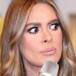 Galilea Montijo y su antiguo trabajo