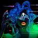 Lady Gaga prepara algo enorme en Las Vegas