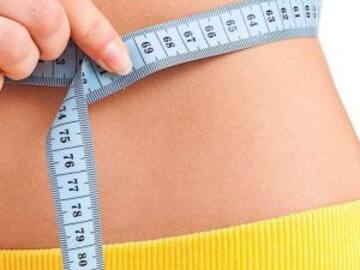 dile adiós a estos alimentos si quieres bajar la pacita