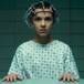 Millie Bobby Brown se une al elenco de Godzilla: King of Monsters