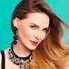 Belinda llega al diseño de modas