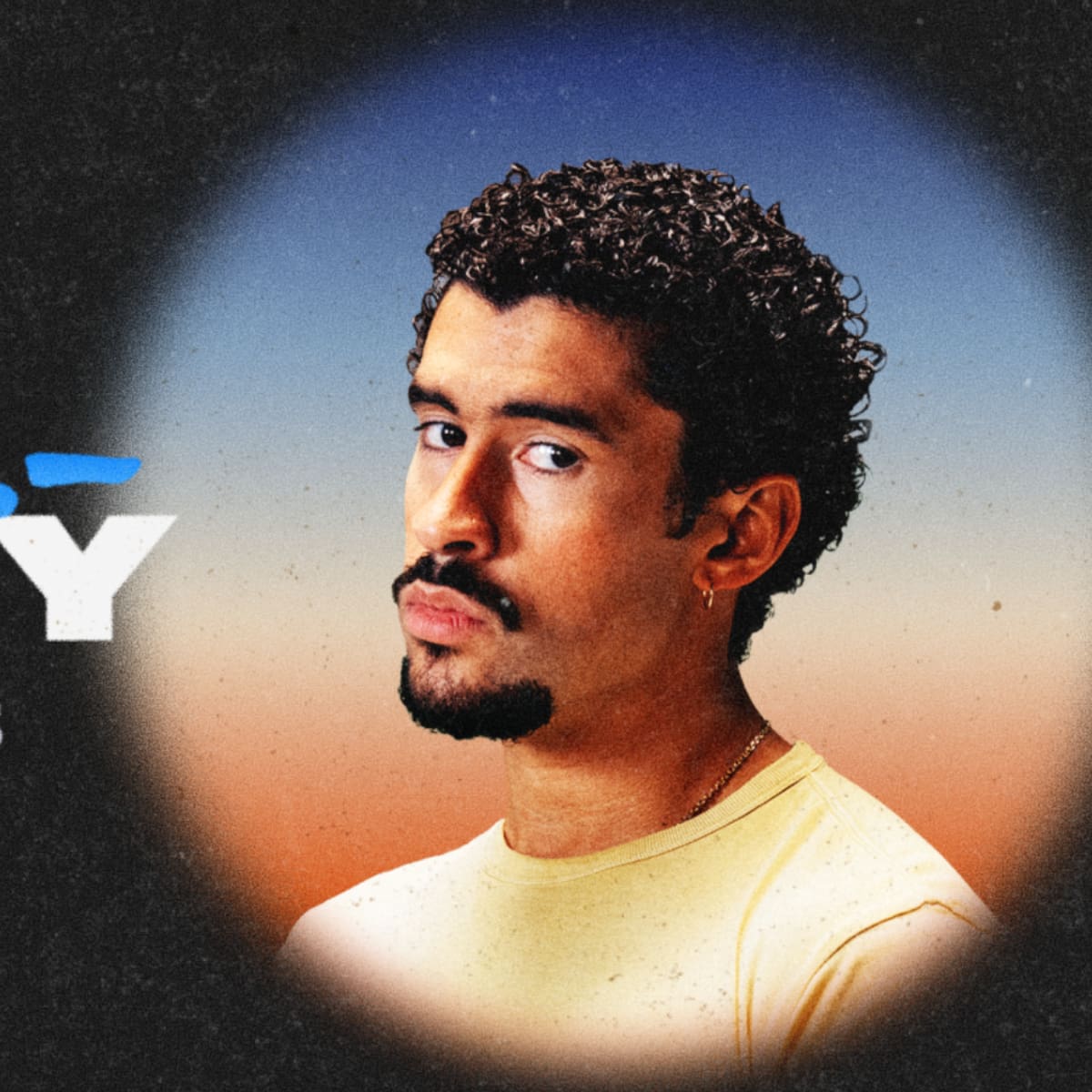 Bad Bunny será el headliner de Billions Club Live 2026: cuándo y dónde verlo