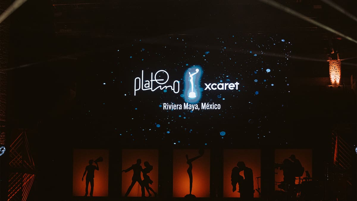México domina las preselecciones de los Premios PLATINO XCARET 2026