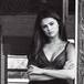 Así fue la recuperación de Selena Gomez en el psiquiátrico