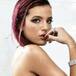 Bella Thorne se muestra sin retoque en fotos al natural
