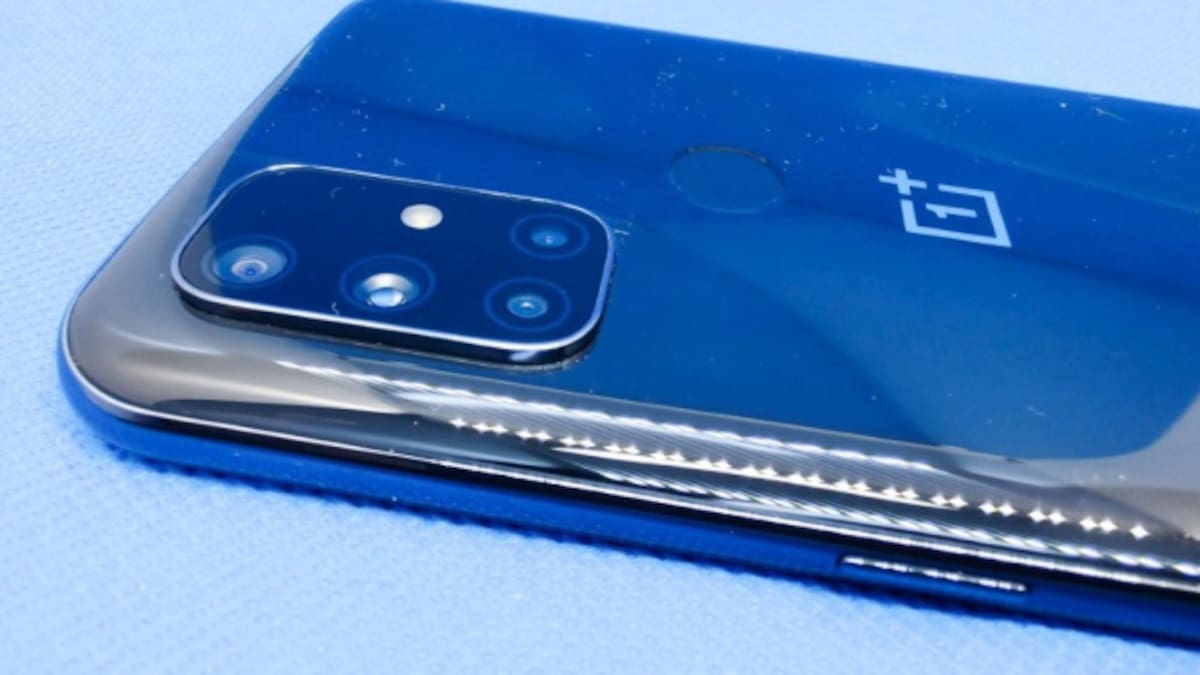 OnePlus N10 5G: un teléfono que podría alcanzar grandeza