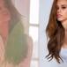 EIZA GONZÁLEZ VS YANET GARCÍA