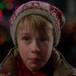 Macaulay Culkin se burla de Trump