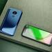 Nuevos Motorola moto g7